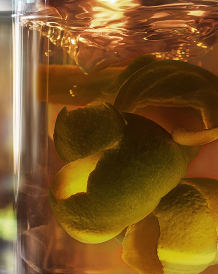 hydratant pour peau sèche