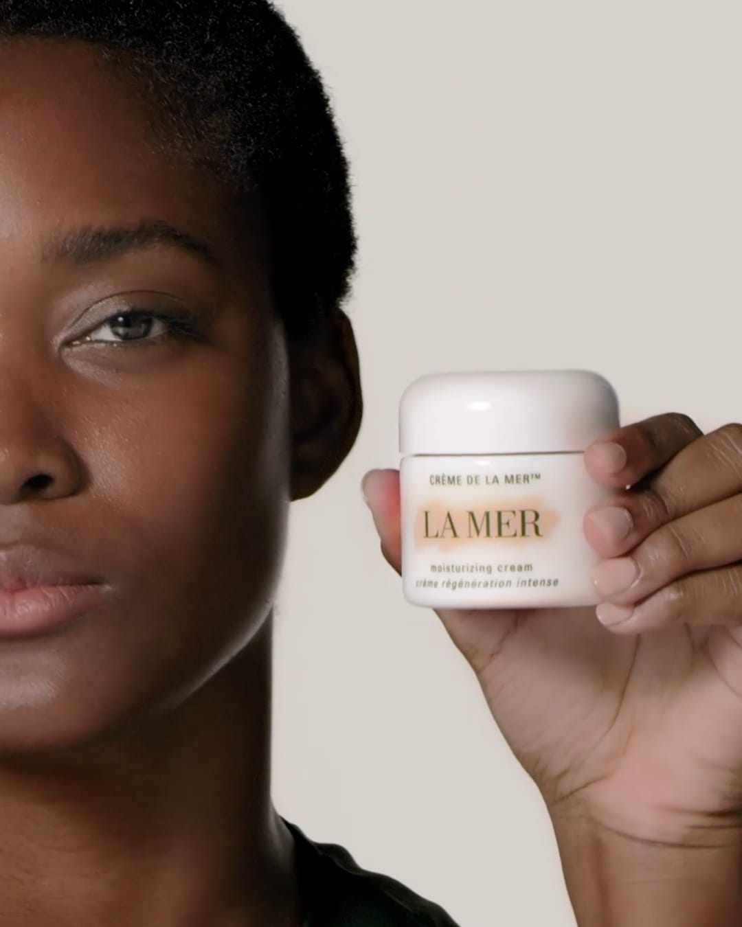 Crème de la Mer™ Moisturizing Cream • Mother's Day Offer* | La Mer