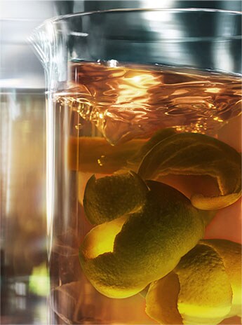 hydratant pour peau sèche 