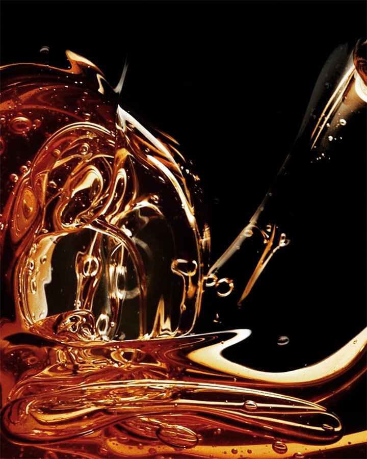 hydratant pour peau sèche 