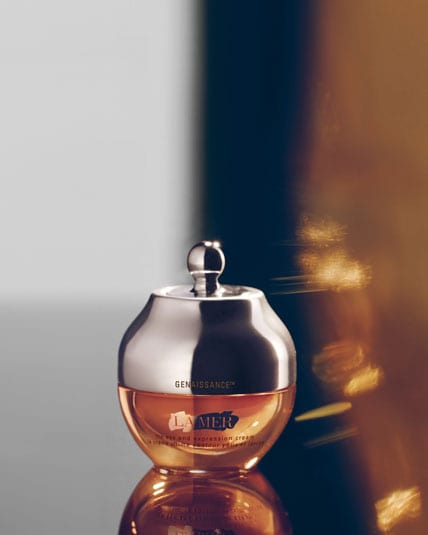 hydratant pour peau sèche