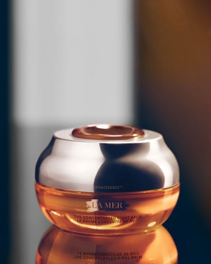 hydratant pour peau sèche 