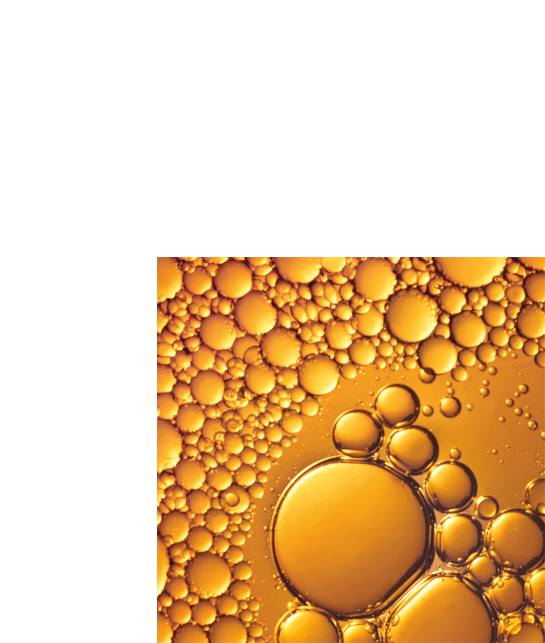 Miracle Broth