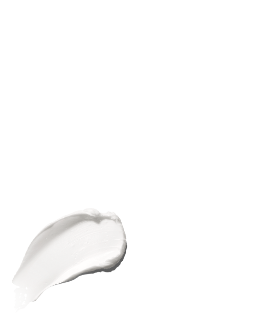 meilleurs soins pour la peau