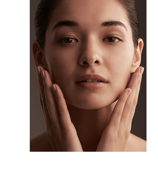 meilleurs soins pour la peau