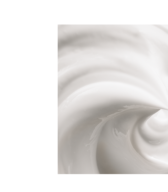 meilleurs soins pour la peau