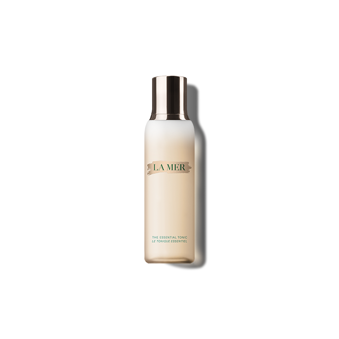 (新品)CRÈME DE LA MER THE ESSENTIAL TONIC The Essential Tonic | Hydrating Toner| La Mer