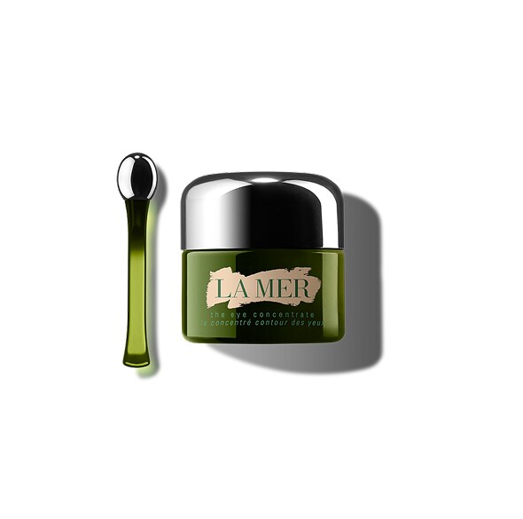 The Eye Concentrate, 15 ml