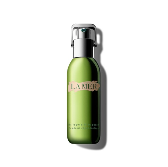The Regenerating Serum, 1oz