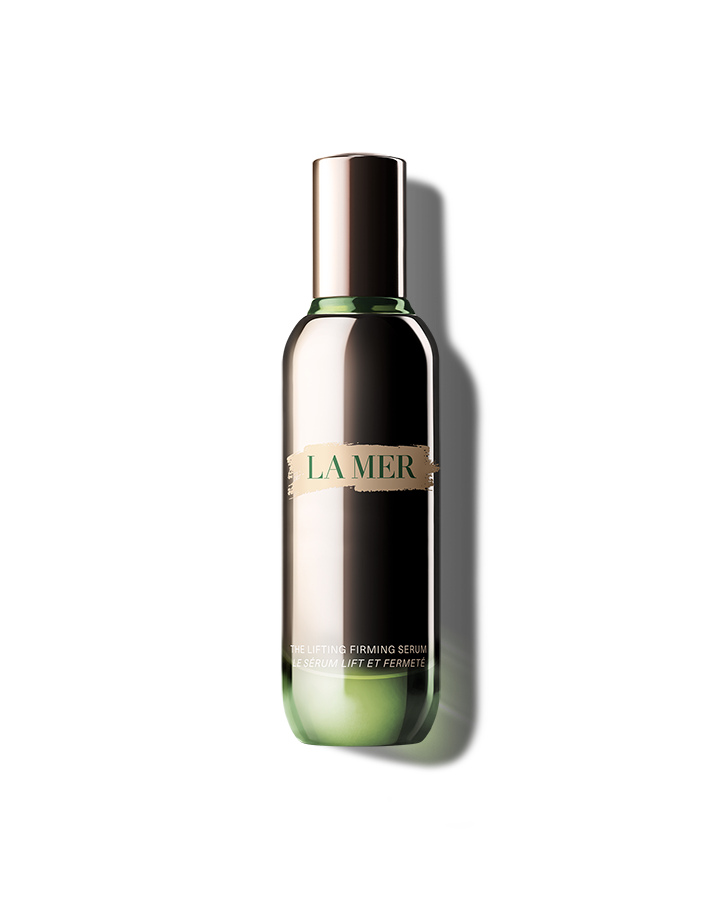 Le sérum Lifting Firming