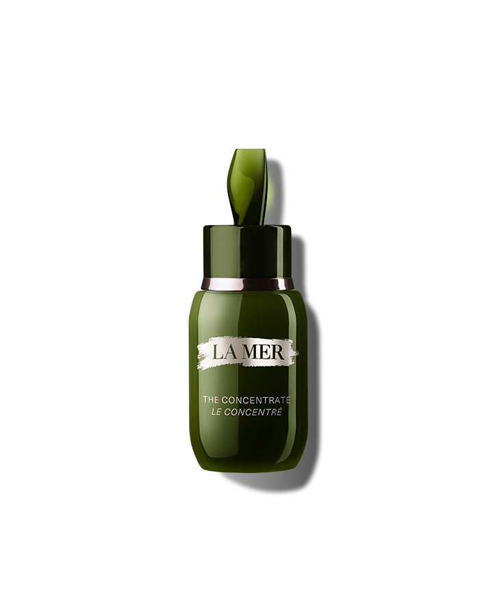 The Concentrate Serum, 15 ml