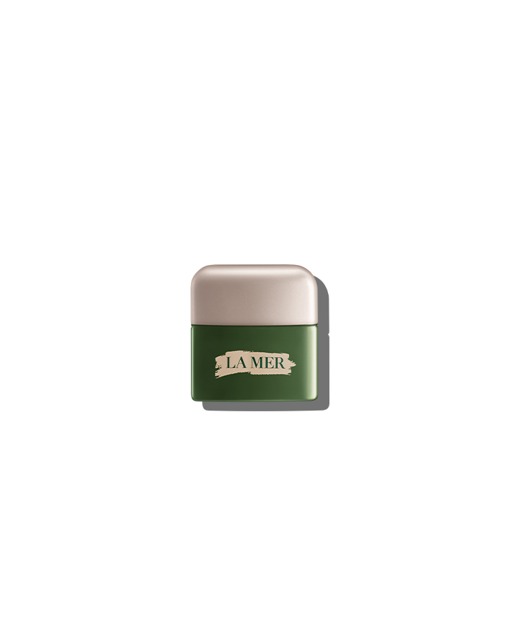 The Night Recovery Concentrate Sample, 3ml