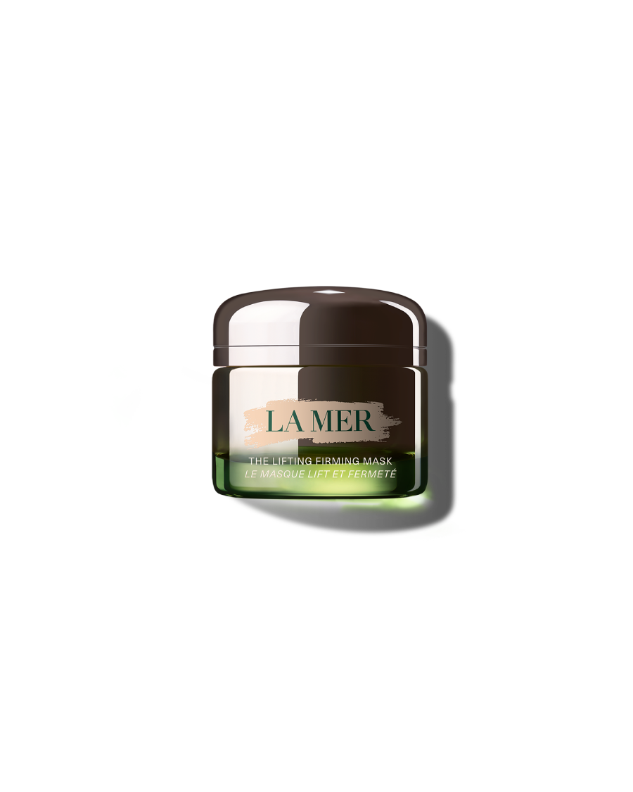 Le nouveau masque Lifting Firming