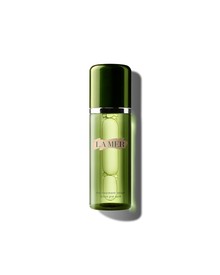 The Treatment Lotion, 150 ml